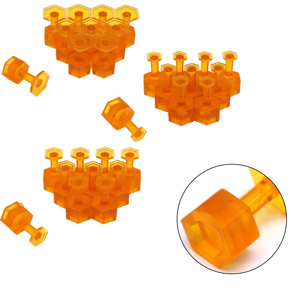 Glue Tabs Dent Removal Tools Repair Maintenance Tool Tools