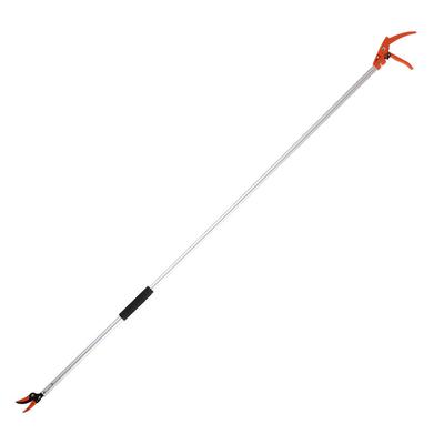 0,6-2M Tăiere Extra Lungă și Ținere Bypass Tuner Tăiere maximă 1/2 inch Culegător de fructe Tăiător de copaci Accesorii de grădină