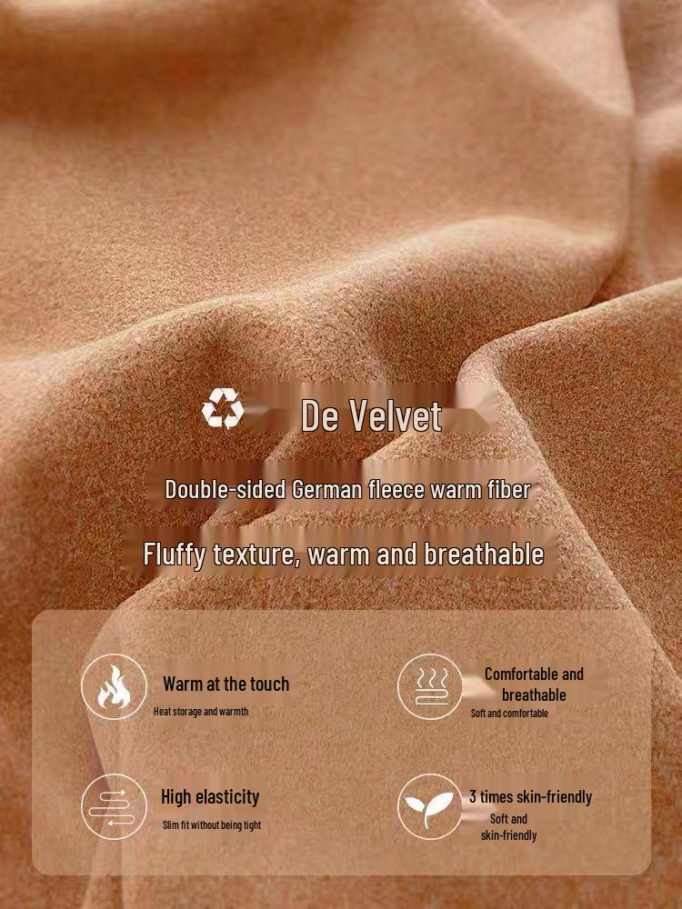 De Rong Women's Rhinestone Long-Sleeve Turtleneck: Stylish, High-End Base Layer for Fall/Winter