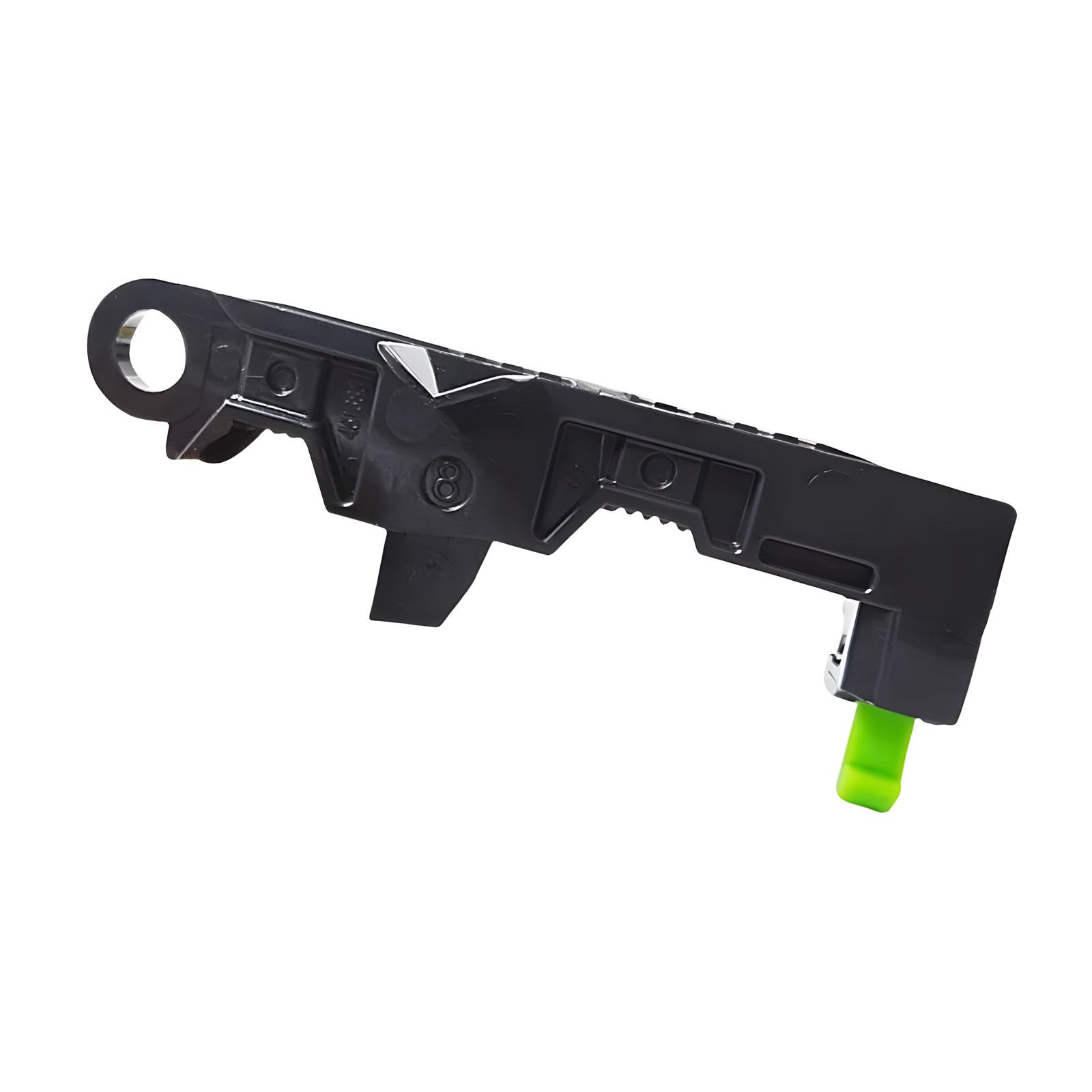

High Quality Replacement for Cleaning Head Compatible i4 i6 i7 i8 J7 Robots Simple Setup 1