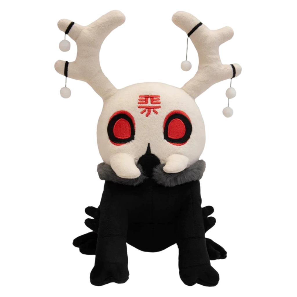 Plüschtiere Weiche Decke , Kindergeburtstagsparty Bevorzugtes Geschenk für Feiertage, Geburtstage