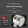 Injection Molding Machine Ceramic Heating Band