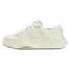 Casual Sneakers Women F12W332301FOM