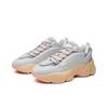 New FILA Wilson X FILA Ade Grey Women's F12W041125FGY