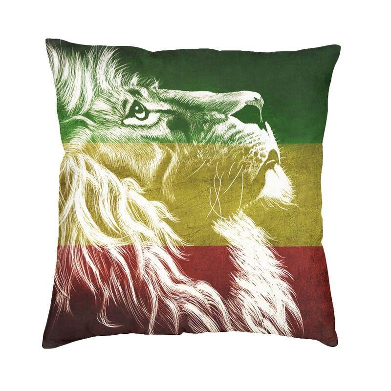 Крест Тамплиеров Щит Символ Средневековый Меч Эмблема Тайный Орден Наволочки Диван Домашний Декор Подушка Наволочка 45x45см 30x30cm 12x12in