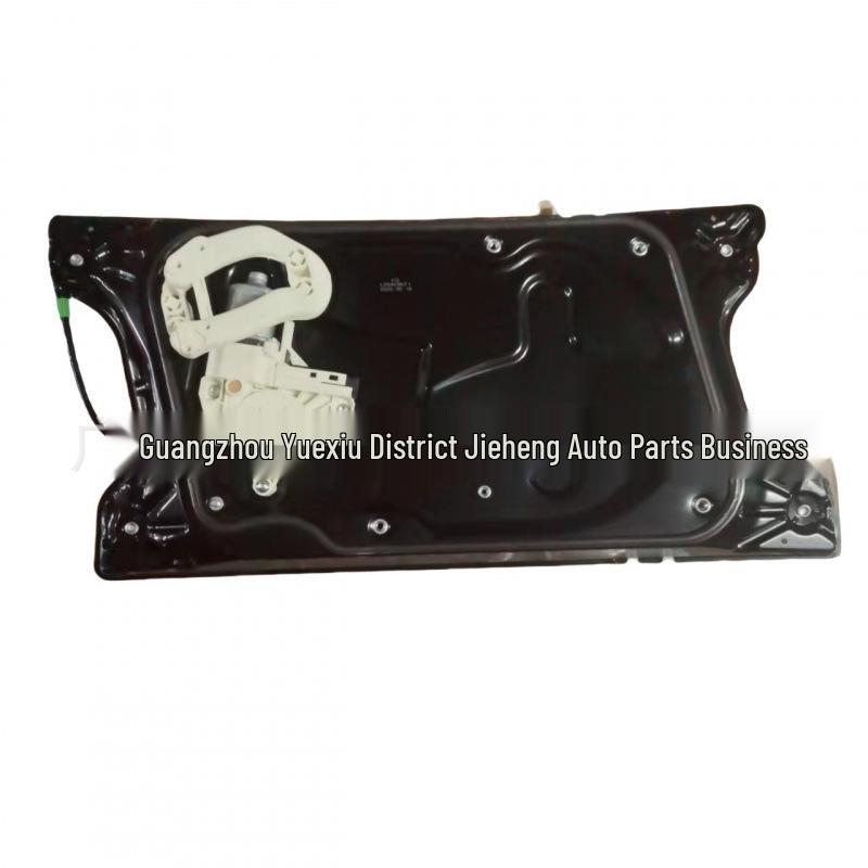 LR063670 Front Door Window Regulator for 2010-13 Land Rover Executive