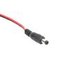 Car Rear View Camera Delay Timer Relay Filter Wire Cable for Volkswagen Passat Tiguan Jetta Compact Portable Carry Convenient
