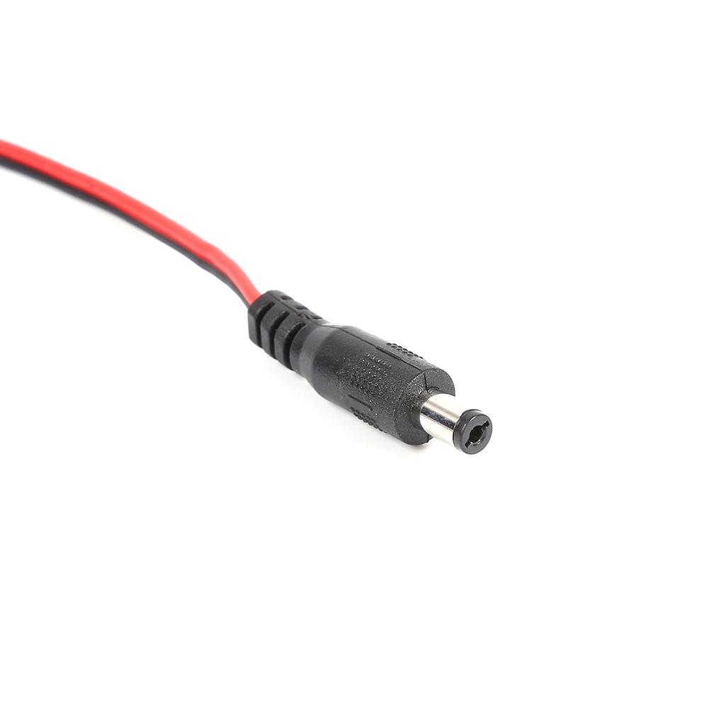 Car Rear View Camera Delay Timer Relay Filter Wire Cable for Volkswagen Passat Tiguan Jetta Compact Portable Carry Convenient