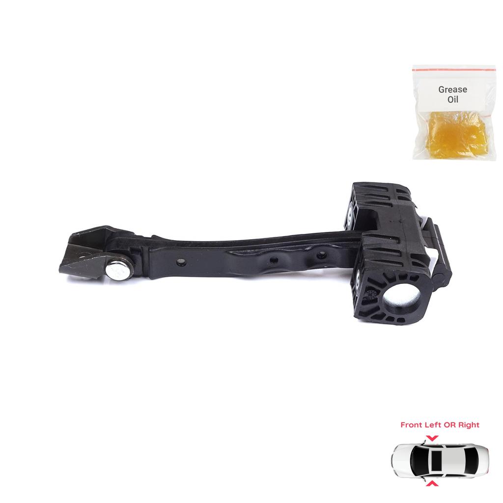 EDP1427 Front Door Stop Check Assy Limiter Strap for VW Caddy MK4 MK5 SB 2020-On MPV Box 2K7837249A