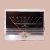 Tn90 High Precision Audio Level Meter With Backlight For Amplifiers And Sound Systems