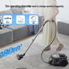 Supor Household Horizontal Vacuum Cleaner