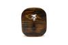 Accesorii pentru decor – Produse din metal