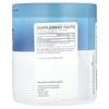 C4 / Cellucor, Creatine Or-Performance®, Blue Raspberry, 315G (11.1Oz)