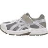 Asics CONTANA PS Kids' Running Shoes