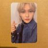 [USED] Stray Kids IN Live China Trading Card Felix