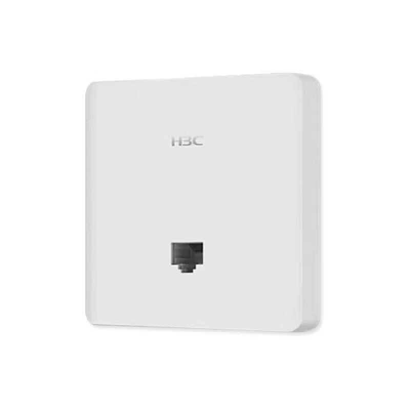 H3C WiFi 7 BE3600LQ Wireless Panel AP (CN version)
