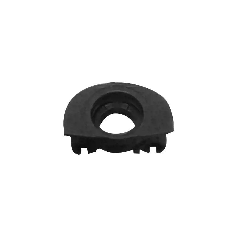 

Compatible Replacement Metal Swivel Sleeve for WH-1000XM4 Headphones