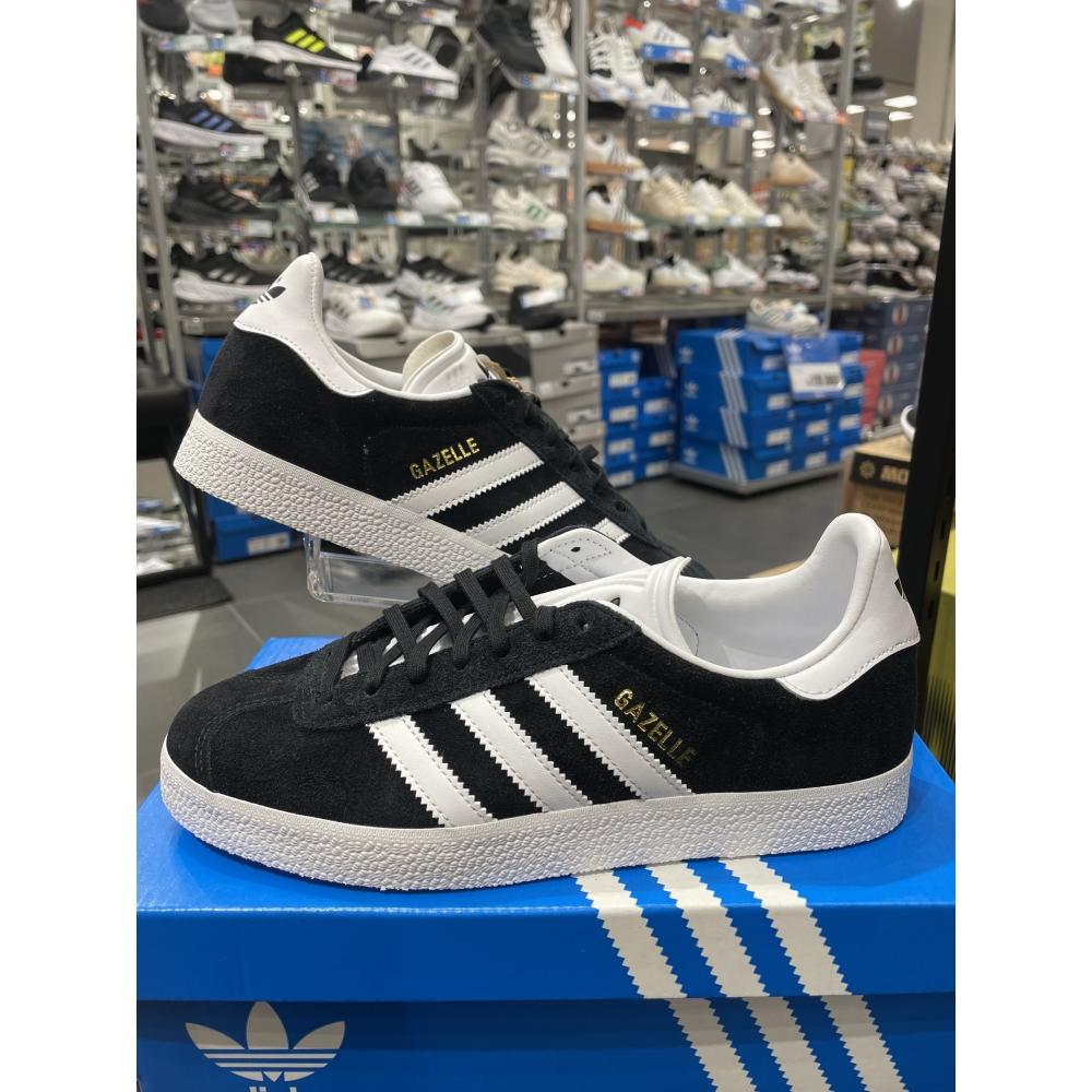 

adidas [унисекс] кроссовки adidas gaselle ADIDAS GAZELLE BB5476