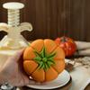 Kurabiye Pişirme Araçları – Kek kalıpları