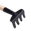 Bonsai Tool Gardening Potting Tool Mini Garden Shovel Garden Trowel Flower Shovel Gardening Shovel