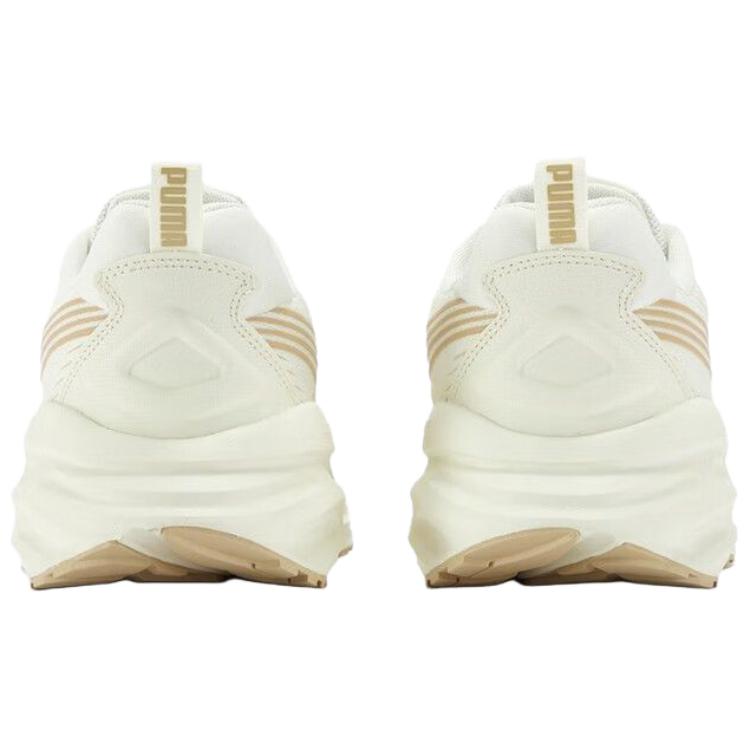 Puma Hypnotic CN Summer Beige Unisex Sneakers Cream 403952-02