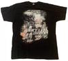 Ein Skylit Drive Geschenk für die Familie Schwarzes T-Shirt Baumwolle Alle Größen Unisex T-Shirt Grafik-T-Shirt