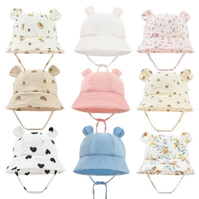 Unisex doplňky – Klobouky a čepice