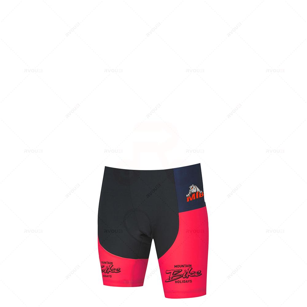 

Bad Dog Cycling Jersey Set for Men, Team Bicycle Clothing, Road Bike Wear, Racing Clothes, Quick Dry, New, 2026 5XL