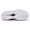 SAUCONY Kinvara Pro Nyc Women's Saucony S10847-211