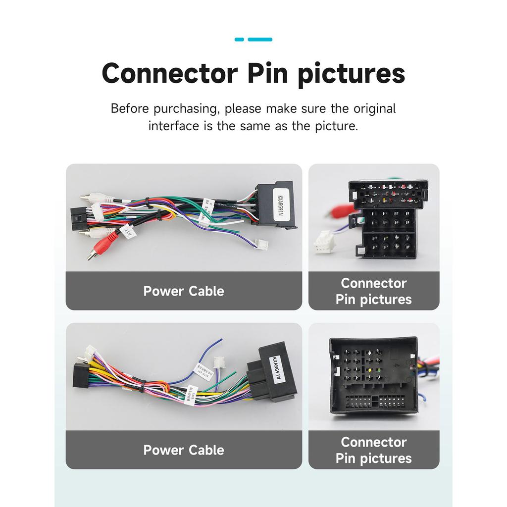 OSSURET Ecran Inteligent Carplay 2K 360Cam Carplay Radio Auto Android Pentru Alfa Romeo Giulietta Player Multimedia Infotainment Auto GPS Stereo Auto