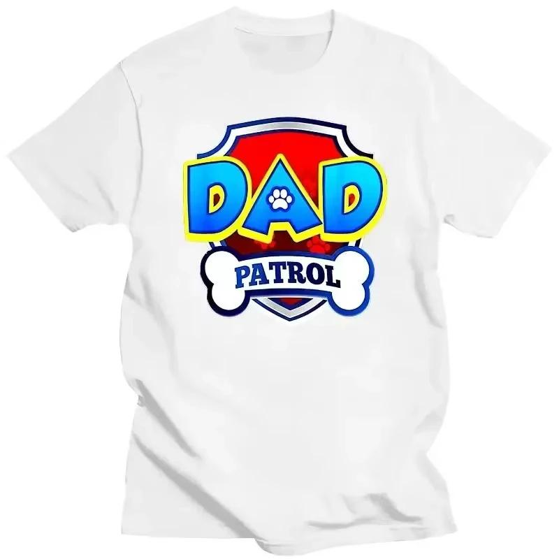 Harajuku Katze Cartoon Nudeln Essen Grafik Herren Damen 2D T-Shirts Lässig Kurzarm Tees Japan Stil Übergroßes T-Shirt Kleidung