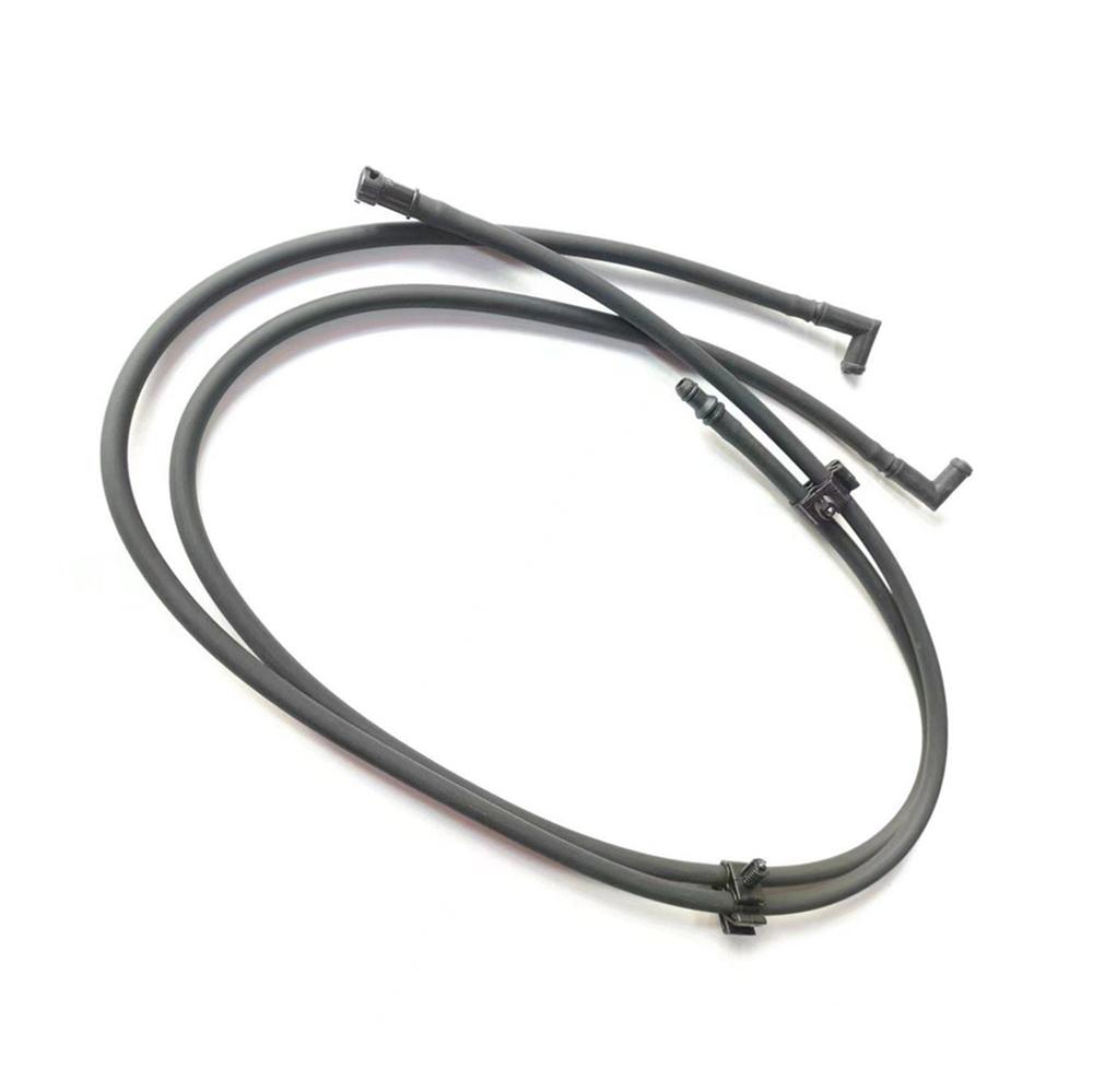 Windshield Windscreen Washer Hose For Jeep Cherokee 2014-2018 Replace 68225061AA