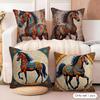 Ropa de mesa y sofá – Fundas de cojín