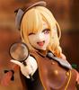 Kitagawa Marin Detective Vivit Doll in 18cm Figure, Ver. Figure, "That Dress-Up Love," Official, Approx.