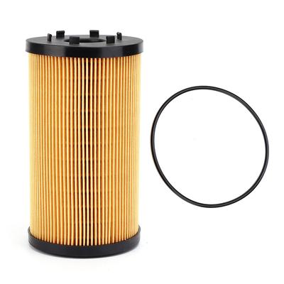 Engine Oil Filter with O Ring Fit for Dennis Eagle 21913334 21913334