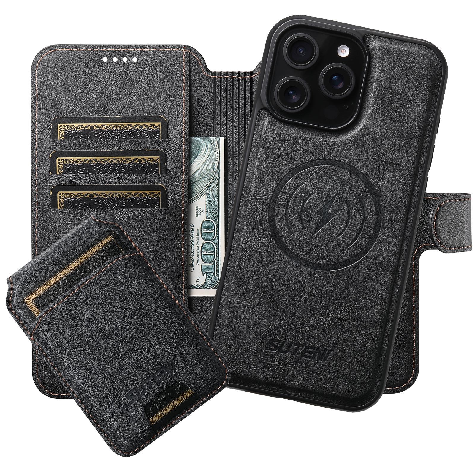 

JYL Handiwork Phone Case for iPhone16Pro iPhone16Pro банан кольором манія