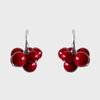 Random Bubble Earrings RD