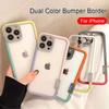 Cover per smartphone – Cover antiurto per smartphone