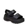 Sandals Crocs Soho & Strap