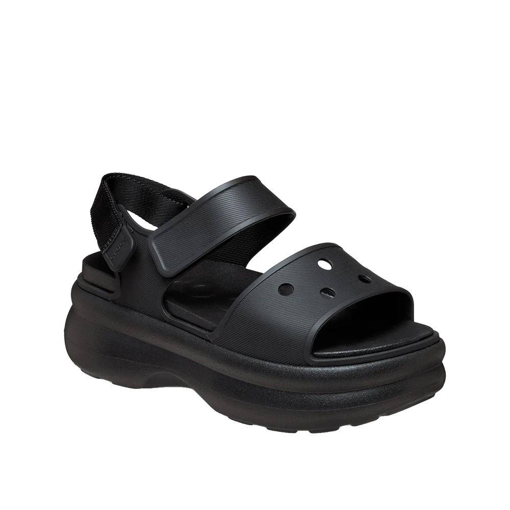 Sandals Crocs Soho & Strap