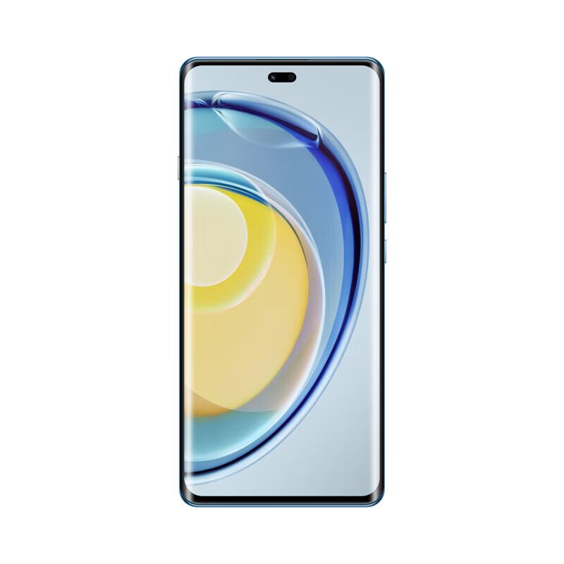 Huawei Maimang 30 5G AI Smartphone (CN version)