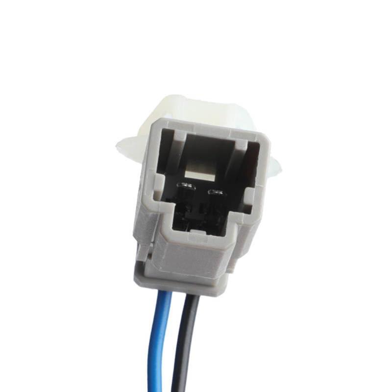 Car Rear Door Boot Release Switch Button Replacement Trunk Opener Tailgate Handle Switch 74810SWAA01 for 2007-2011