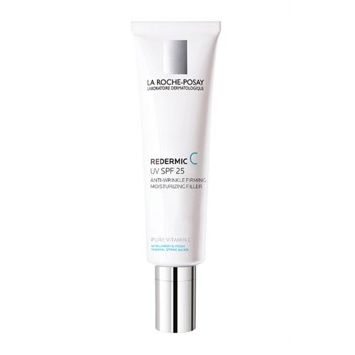 

La Roche-Posay Lidermic Elasticity Enhancing UV Care 40ml