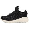 Originals Tubular Doom Sock Pk W Sneakers Women's BY9337