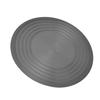 Defrosting Tray Food Thawing Plate Thermal Conductive Board Defroster for Cooking Heating24cm