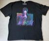 Elvira Mistress of the Dark Shirt Size XL - Cassandra Peterson, NEW