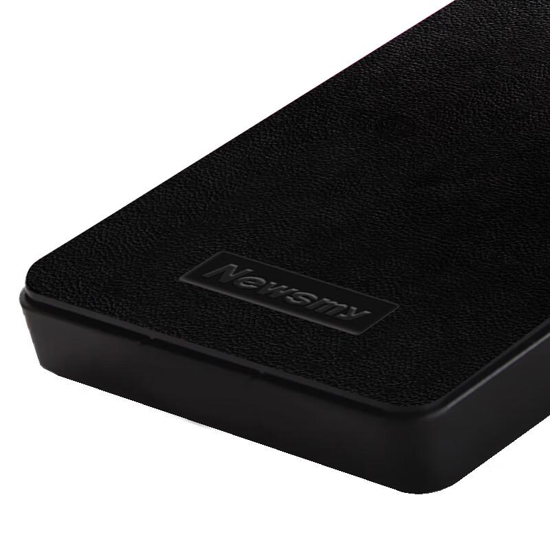 Φορητός Μηχανικός Σκληρός Δίσκος Newsmy
