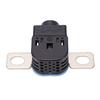 Battery   Overload   Trip Replacement for A Class W177 2017-2020 N000000008657 Battery Disconnect Pyroswitch