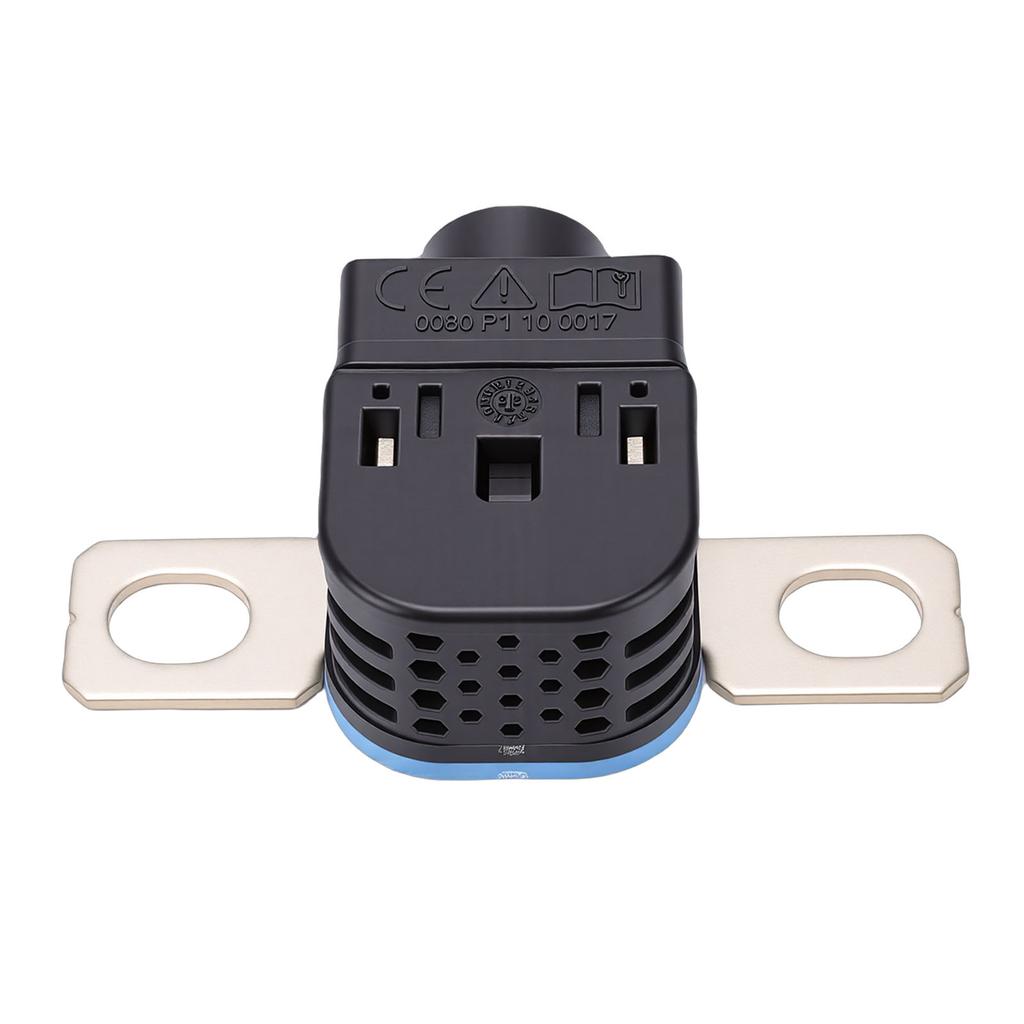 Battery   Overload   Trip Replacement for A Class W177 2017-2020 N000000008657 Battery Disconnect Pyroswitch