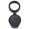 Car Wiper Bottle Cover 1131028 00 A Rubber Windshield Washer Fluid Reservoir Cap Replacement for Model S 3 X Y